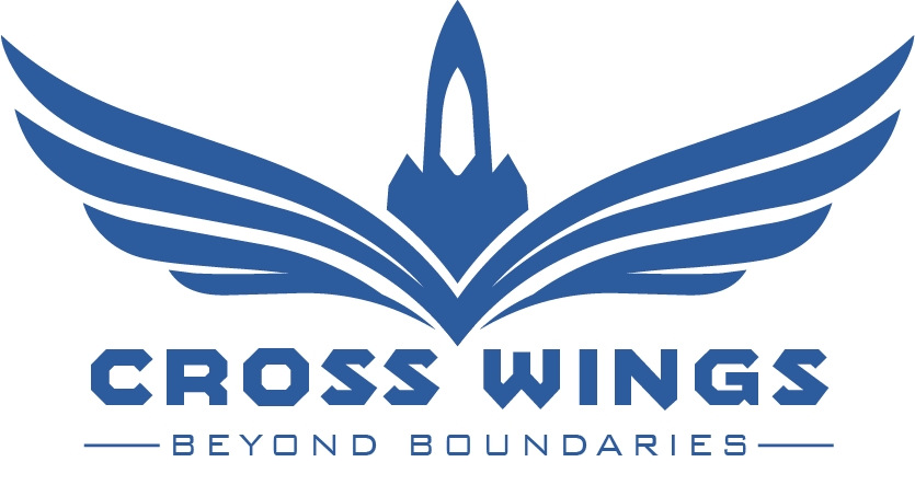 Cross Wings